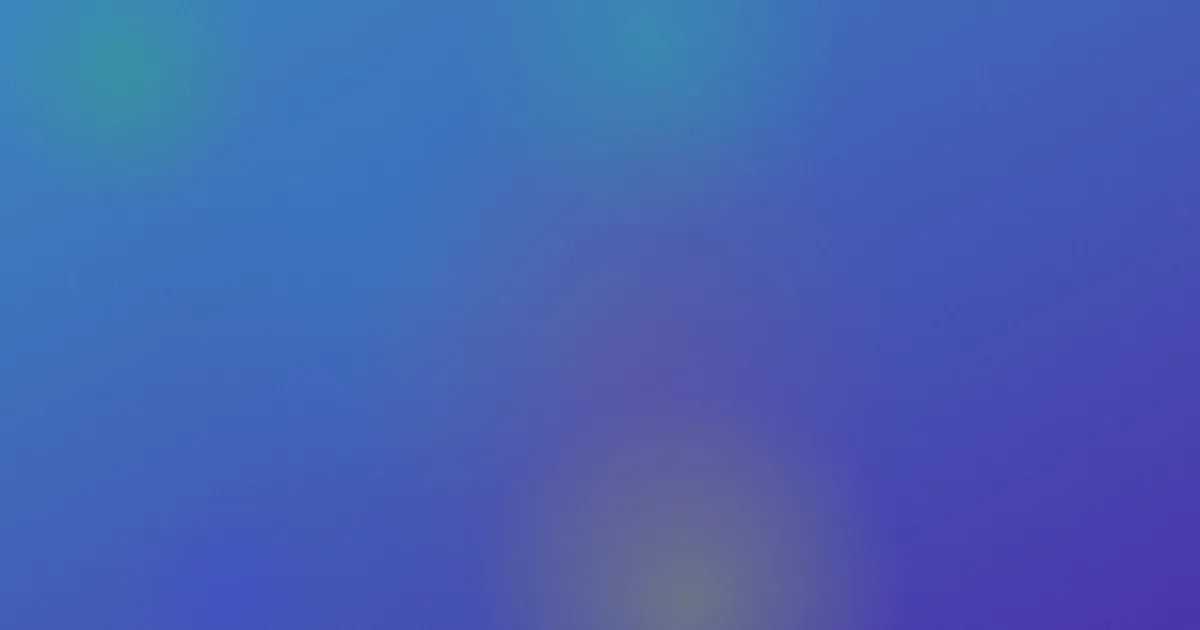 大象会游泳吗怎么用：观察指南