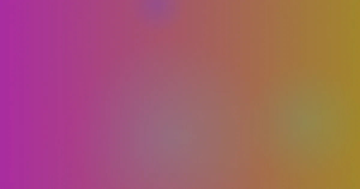 起风了原唱怎么用？四个实用场景