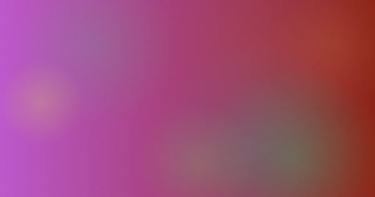 雷神4避坑：看懂争议逻辑